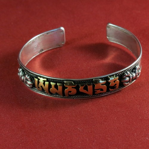 Bracelet argent 925 ouvert - bracelet,
