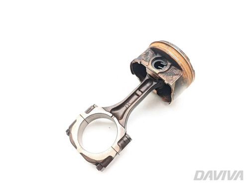 Subaru legacy piston moteur - piston,