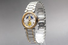 Montre homme neuve Batt [N