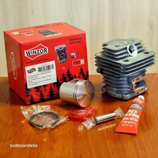 Cylindre pour ECHO SRM-4605