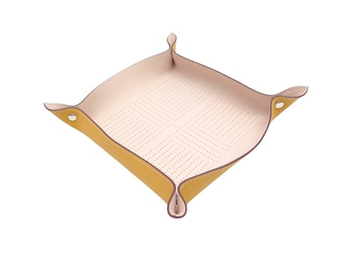 Neuf vide poche hermes mise - poche,