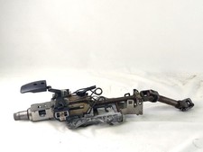 1K1419502R Colonne de