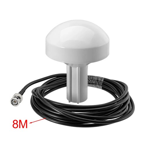 Pour gps marine - avec, double
