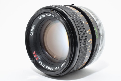 Near mint canon - [near,