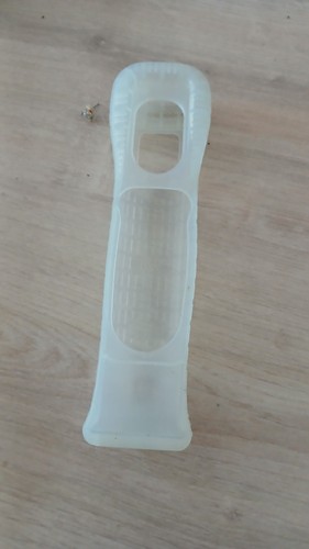 Protection manette wii - protection,