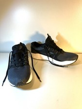 SAUCONY Running Shoe, Mens US