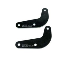 KAWASAKI ZX10R - 16/21 - KIT