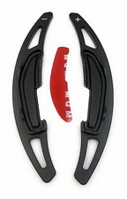 Paddles De Changement Dkg Pour