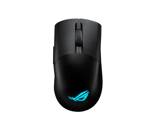 Asus rog keris wireless - keris,