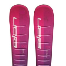 Ski occasion junior Elan Sky +