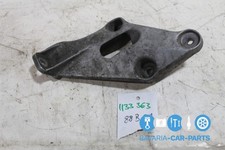 Support Moteur Original BMW