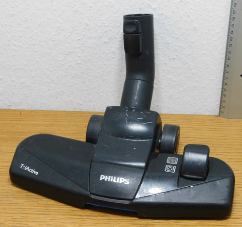 Original origine aspirateur - original,
