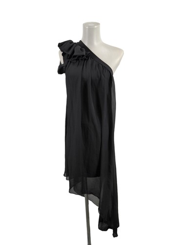 Moni novy berlin - novy, robe