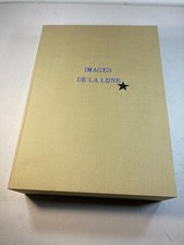 ANDERSEN ALEXEIEFF MAXIMILIEN