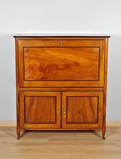 Jean-François Hache : Secrétaire Transition