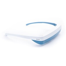 Lunette de luminothérapie LUMINETTE Glasses 3