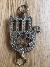 Grande Suspension Lampe