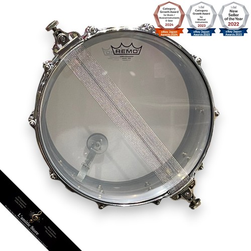 Tama king beat snare - tama,