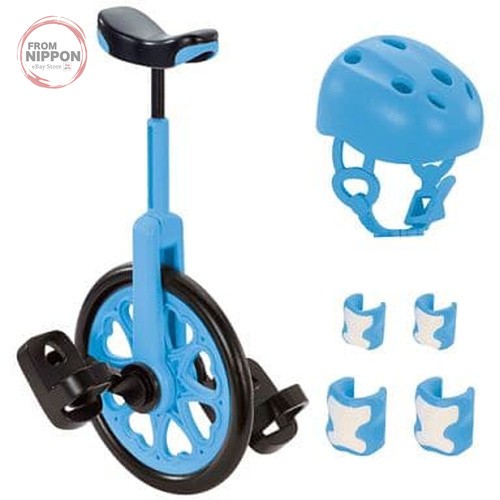 Ensemble accessoires de - d'accessoires,