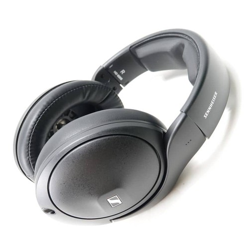 Sennheiser 620s - hd,