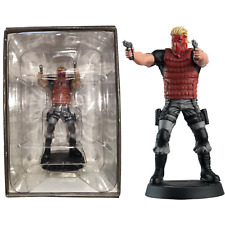 DC Comics Super Héros Grifter
