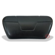 Schienalino Poggiacuscino