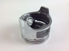 Piston ROBIN Débroussailleuse