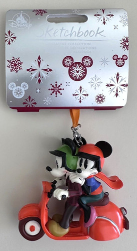 Disney epcot italy mickey - disney, &