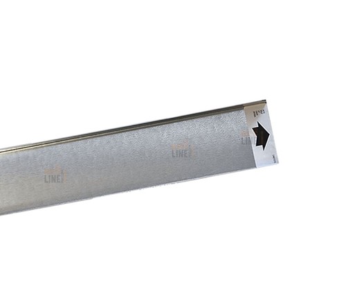 Bft base fixation blp pour - blp,