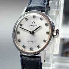 Montre habillée suisse