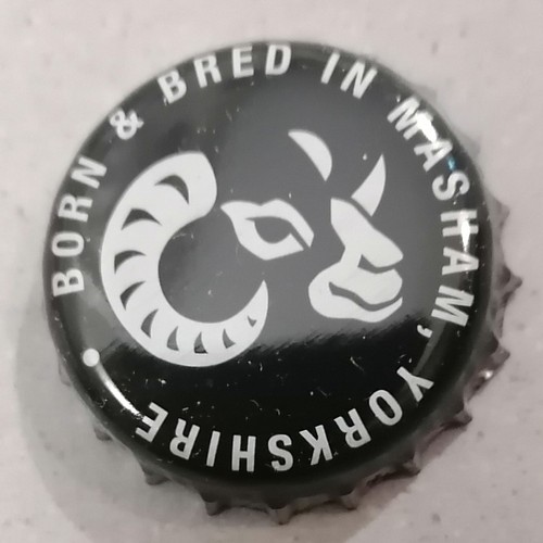 Capsule bière beer bier - capsule, de