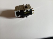 Cellule Shure V15III HE