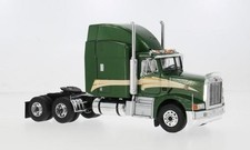 1:43 IXO Peterbilt 377 A/E