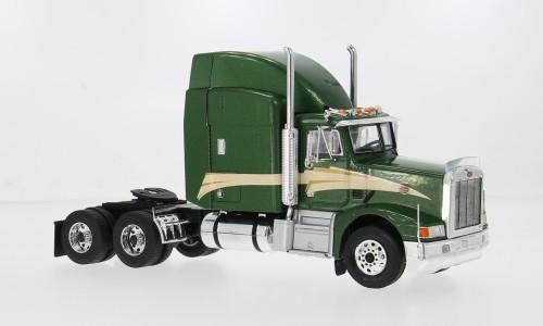 Ixo peterbilt 377 a e - ixo,