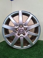 Jante JAGUAR S-TYPE PHASE 1