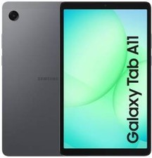 Samsung SM-X135 Galaxy Tab A11
