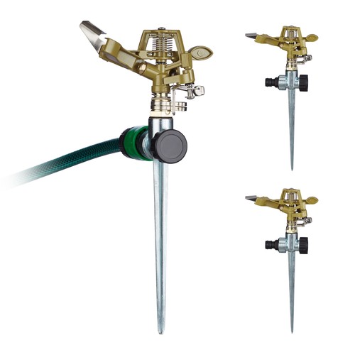 Arroseur jardin materiel - arroseur,