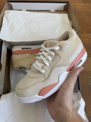 Jordan air - air, se