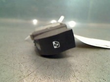 Interrupteur de leve vitre