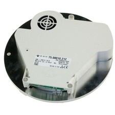 INDUCTEUR 3000W - Ø220MM pour