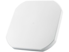 Antenne satellite plate double LNB ''Fa-265.Sat'' - Q-Sonic