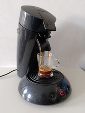 Philips Senseo Original HD