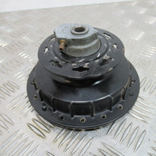 Moyeu roue avant PEUGEOT 50 XP