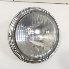 Honda CB 750 SEVEN FIFTY Phare