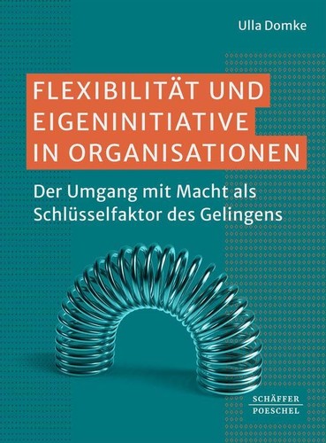Ulla domke flexibilität - ulla,