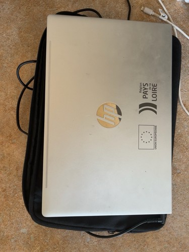Probook intel core i5 - intel,