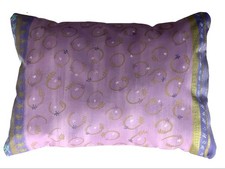 Pillow Cushion Cushion Cushion Cushion Decorative Cushion Designers Guild