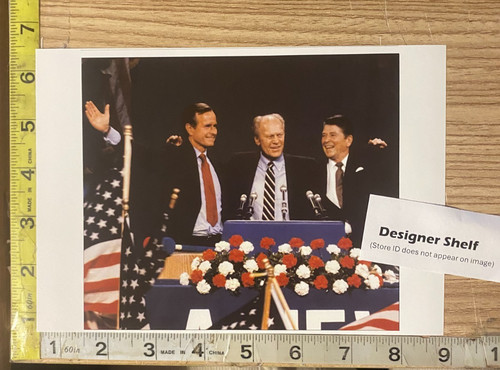 Ronald reagan with - reagan,