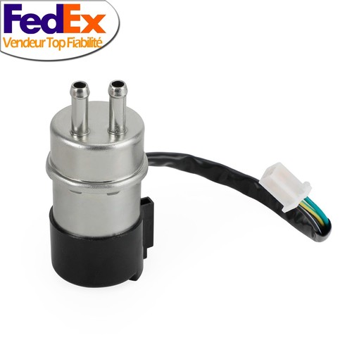 Essence pompe pour honda - honda, fes