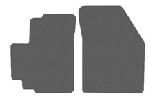 Premium Avant Tapis pour